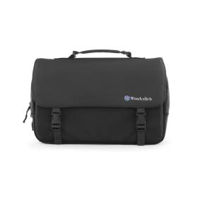 Sacoche latérale BMW CE 04 / Business Bag Wunderlich 42011-002