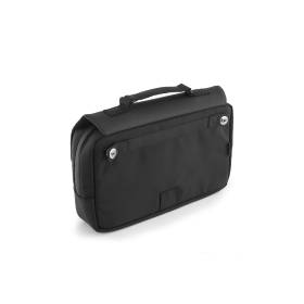 Sacoche latérale BMW CE 04 / Business Bag Wunderlich 42011-002