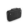 Sacoche latérale BMW CE 04 / Business Bag Wunderlich 42011-002