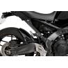 Garde boue arrière Yamaha MT-09 2021- / Puig 21226J