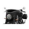 Carénage de phare BMW R18 / Highway Wunderlich 18020-012