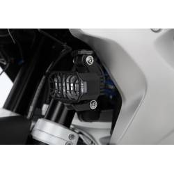 Phares auxiliaires BMW R1250R-RS / Wunderlich 28342-202