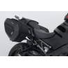 Kit sacoches Suzuki GSX-S1000GT 2022- / SW Motech PRO BLAZE H