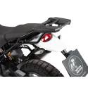 Support de top-case Ducati DesertX - Hepco-Becker Easyrack