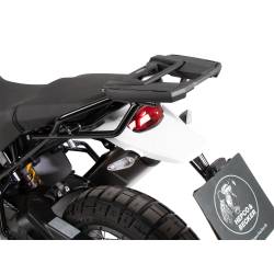 Support de top-case Ducati DesertX - Hepco-Becker 6617638 01 01