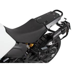 Porte bagage Ducati DesertX - Hepco-Becker 6707638 01 01