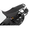 Porte bagage Ducati DesertX - Hepco-Becker 6707638 01 01