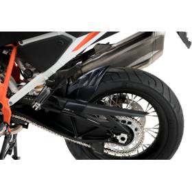 Garde boue arrière KTM 1290 Super Adventure R/S - Puig 20649C