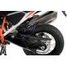 Garde boue arrière KTM 1290 Super Adventure R/S - Puig 20649C