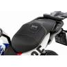 Selle standard BMW S1000XR 2020- / Wunderlich 35672-300