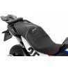 Selle standard BMW S1000XR 2020- / Wunderlich 35672-300