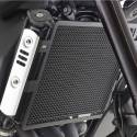 Grille de protection radiateur Suzuki V-Strom 1050/XT - GIVI