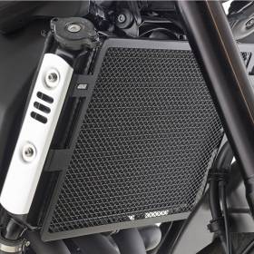 Protection radiateur Suzuki V-Strom 1050/XT - GIVI - PR3117