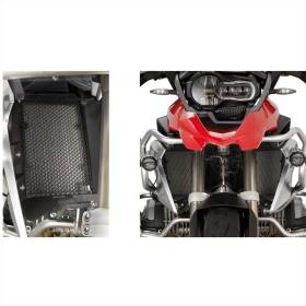 Protection de Radiateur Bmw R1200GS / R1250GS - GIVI - PR5108