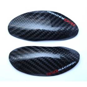 Sliders de réservoir MV Agusta F3, Superveloce 800 / RG Racing TS0012CG