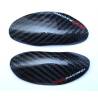 Sliders de réservoir MV Agusta F3, Superveloce 800 / RG Racing TS0012CG