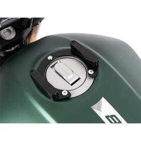 Anneau de réservoir Benelli Leoncino 800 - Hepco-Becker 5067645 00 01