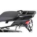 Support pour top-case Benelli TRK 502 X (2018-) / Hepco-Becker Easyrack