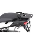 Porte bagage Benelli TRK 502 (2017-) / Hepco-Becker Minirack