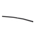 Guidon LSL Drag Bar Noir 25,4 mm ( 1 Pouce )