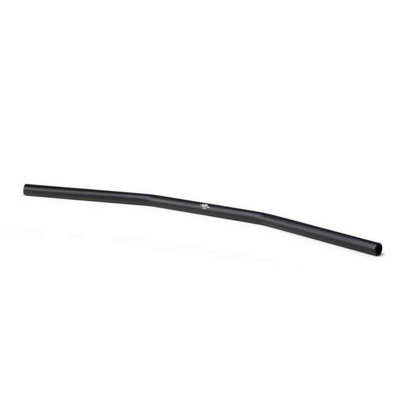 Guidon LSL Drag Bar Noir 25,4 mm ( 1 Pouce )  - 162AD02.1MB