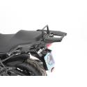 SUPPORT TOP-CASE HEPCO-BECKER KAWASAKI VERSYS 1000 2015-2018