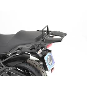 Support de top-case Hepco-Becker pour Kawasaki VERSYS 1000 de 2015- chez Sport-classic