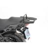 Support de top-case Hepco-Becker pour Kawasaki VERSYS 1000 de 2015- chez Sport-classic