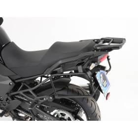 Supports de valises Hepco-Becker pour Kawasaki VERSYS 1000 2015- chez Sport-classic