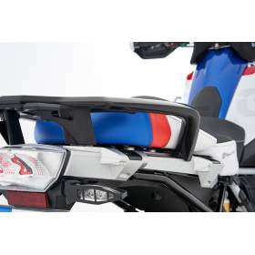 Selle passager chauffante BMW R1250GS - Wunderlich 42726-810