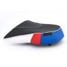 Selle passager chauffante BMW R1250GS - Wunderlich 42726-810