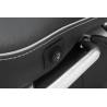 Selle passager chauffante BMW R1250GS - Wunderlich 42726-810