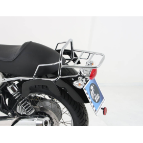 Support top-case Hepco-Becker Moto-Guzzi V7 II Sport-classic