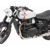 Pare carter Triumph 1200 Speed Twin 2022- / Hepco-Becker 5017647