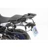 Supports de valises Hepco-Becker pour Yamaha MT09 TRACER ABS 2015 chez Sport-classic