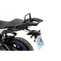 Support top-case Yamaha MT-09 TRACER 15-17 / Hepco-Becker