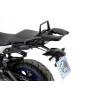 Support de top-case Hepco-Becker 6504547 01 05 pour Yamaha MT09 TRACER chez Sport-classic