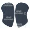 GRIP DE RERSERVOIR DUCATI MONSTER 696 - RG RACING EZRG212BL