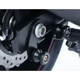 Accessoires pour Suzuki GSX-S 750