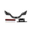 Support clignotant BMW R18 - Wunderlich 18600-000