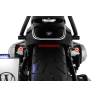 Support clignotant BMW R18 - Wunderlich 18600-000