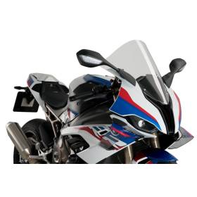 Aileron frontal BMW S1000RR 2019 - Puig 20522