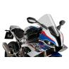 Aileron frontal BMW S1000RR 2019 - Puig 20522