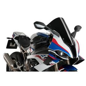 Aileron frontal BMW S1000RR 2019 - Puig 20522