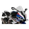 Aileron frontal BMW S1000RR 2019 - Puig 20522