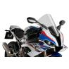 Aileron frontal BMW S1000RR 2019 - Puig 20522