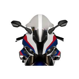 Aileron frontal BMW S1000RR 2019 - Puig 20522