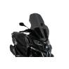 Bulle Piaggio MP3 400 2022- / V-Tech Line Touring Puig 21374