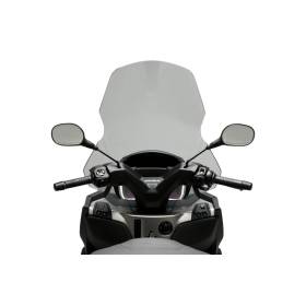 Bulle Piaggio MP3 400 2022- / V-Tech Line Touring Puig 21374