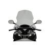 Bulle Piaggio MP3 400 2022- / V-Tech Line Touring Puig 21374